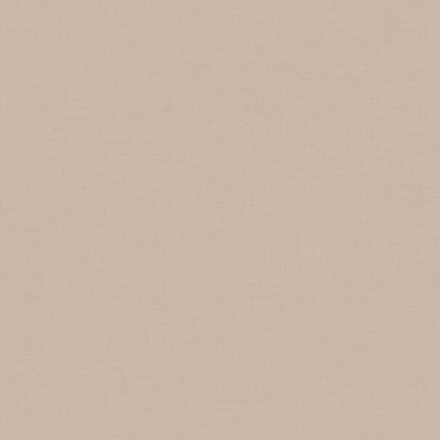Обои флизелиновые